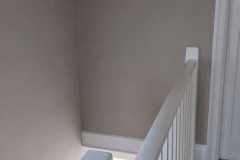 Hallway1