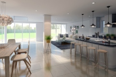 New-Yatt-Plot-3-internal