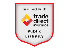 Trade Direct